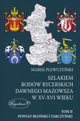 Zrzut ekranu 2025-10-09 135721